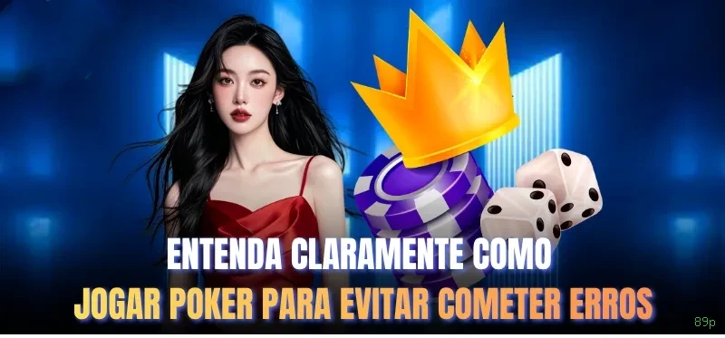 Requisitos do APK da 89p para Android