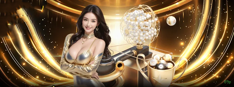 Cadastro rápido e seguro na 89p