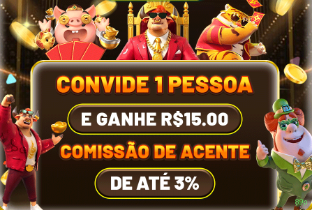 Cassino ao vivo da 89p com dealers reais