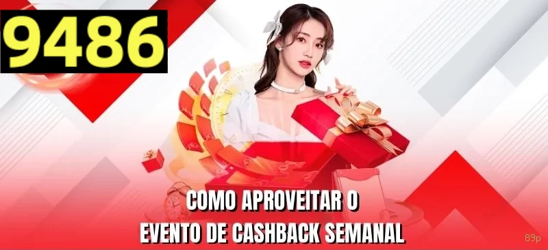 Cassino ao vivo da 89p com dealers reais