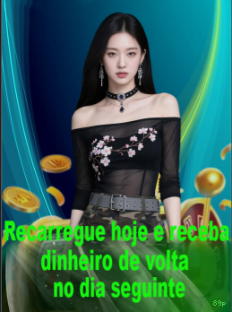 Página oficial da 89p no Facebook