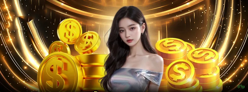 Página oficial da 89p no Facebook