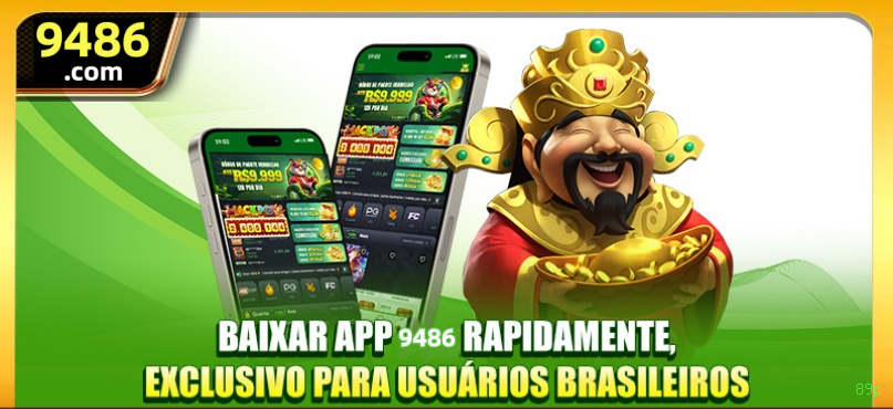 Jogos de loteria online na 89p