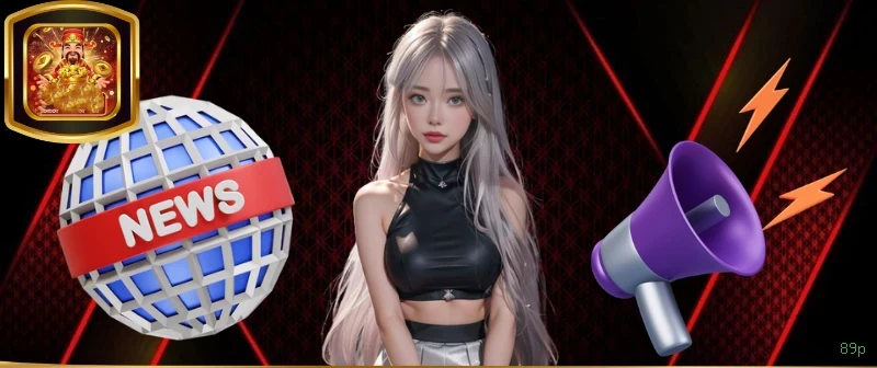 Jogos de loteria online na 89p