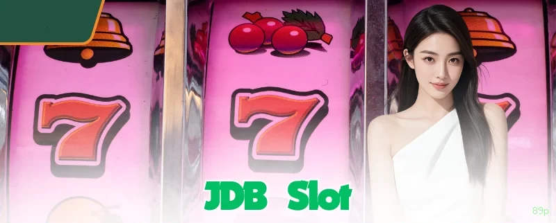 Slots online da 89p com jackpots progressivos