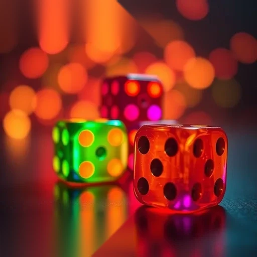 Vantagens exclusivas 89p para jogadores brasileiros - São Paulo, Rio, BH