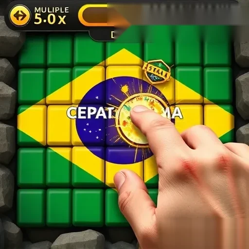 Desempenho do app 89p em diferentes aparelhos