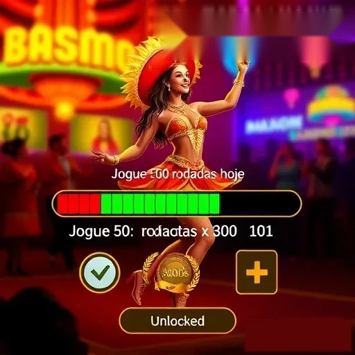 App 89p apostas esportivas mobile