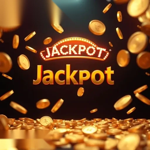 Estatísticas de bônus da 89p em São Paulo, Rio de Janeiro e Brasília