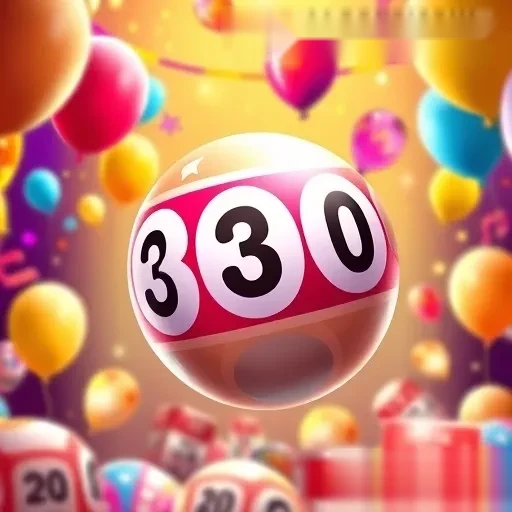 Cassino ao vivo 89p dealers