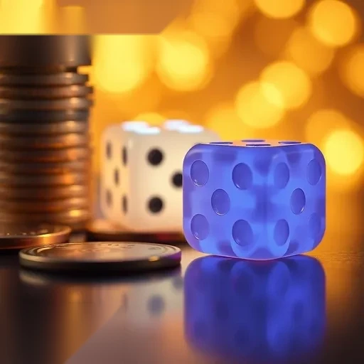 FAQ 89p Brasil - Perguntas frequentes sobre bônus, PIX, RTP, APP mobile e VIP