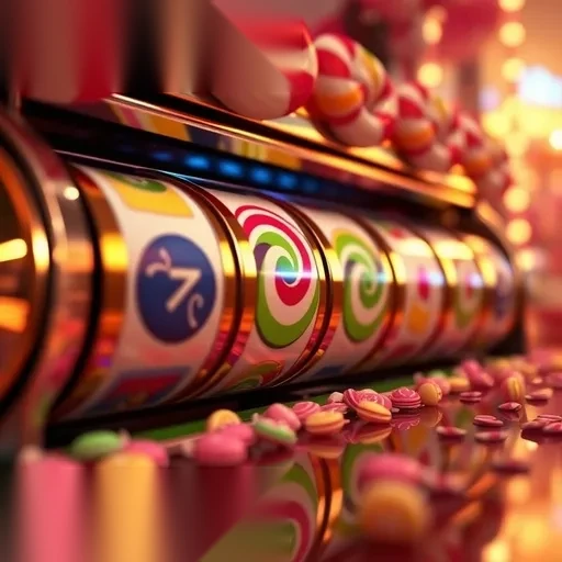 Catálogo 89p 3.100+ jogos - Pragmatic Play, Evolution, NetEnt