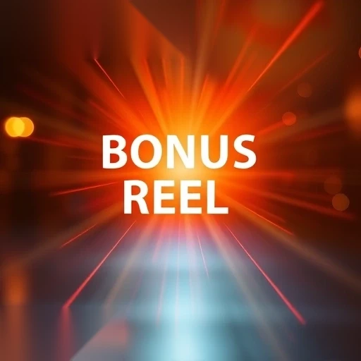 Grandes vencedores 89p de São Paulo, Rio de Janeiro, Belo Horizonte - Saques PIX confirmados