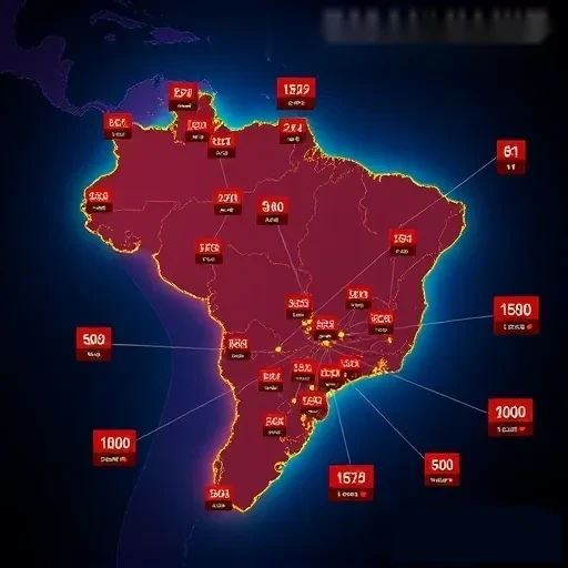 Dicas de segurança no login 89p