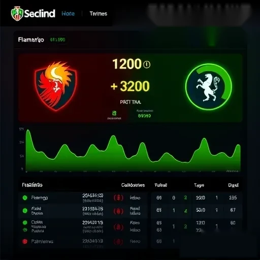 Perguntas sobre login na 89p