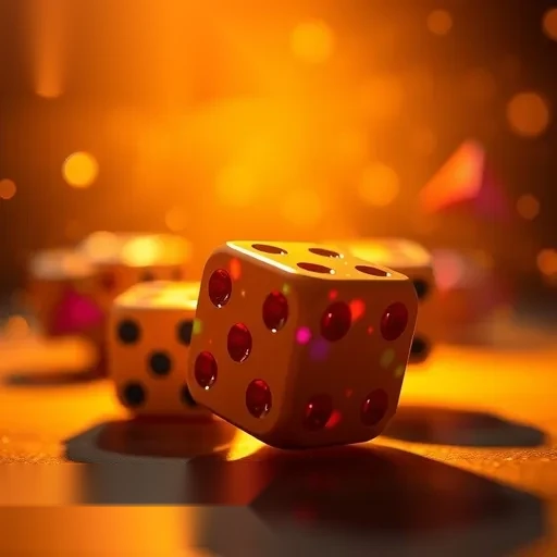 89p APP mobile iOS Android - 187 mil downloads São Paulo Rio BH