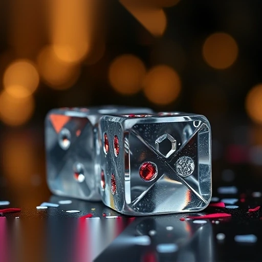 89p PIX instantâneo Brasil - Depósito e saque em minutos 24/7