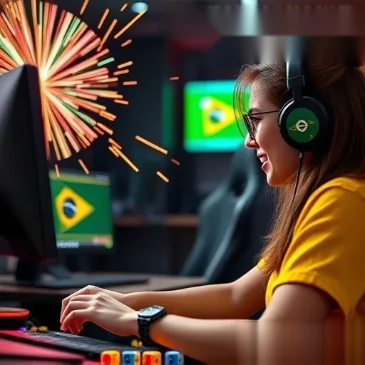Formulário registro 89p