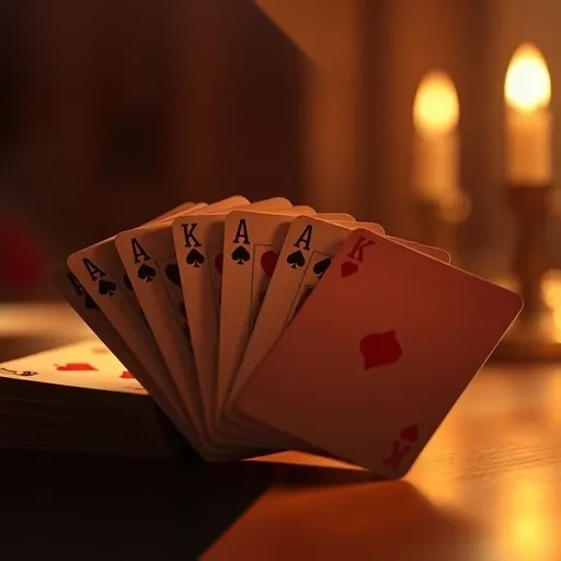 Tabela RTP verificado dos top 15 jogos mais populares 89p - Gates of Olympus, Fortune Tiger, Aviator