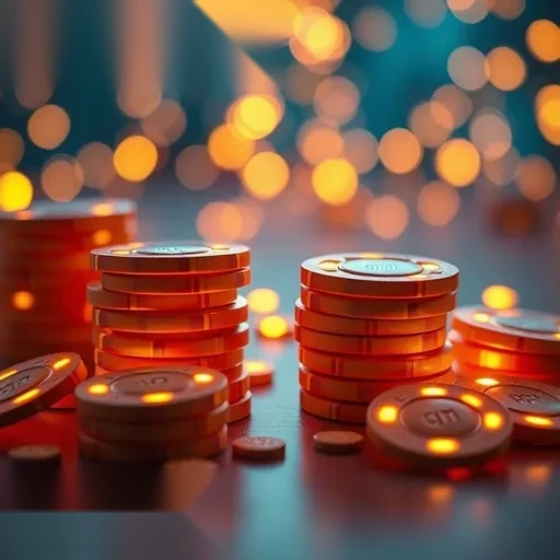 89p suporte 24/7 português Brasil - 47 atendentes brasileiros chat ao vivo