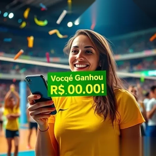 Cashback VIP 89p - reembolso semanal